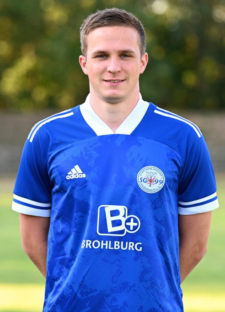 Max kossmann dissertation 05 picture