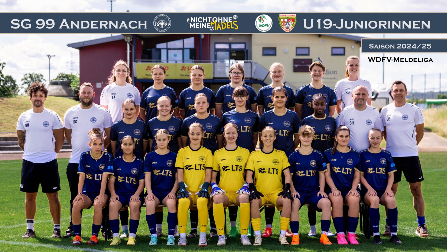 [Bild: teamfoto-U19-24-25-LTS-1536x866.jpg]